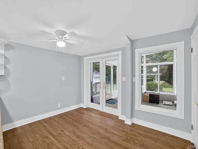 3538 James St #A — Photo 15