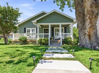 2908 Westmoreland Dr, Nashville, TN 37212