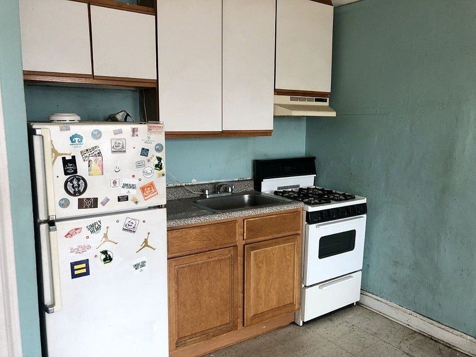 2nd image of 3136 Godwin Ter APT 2E