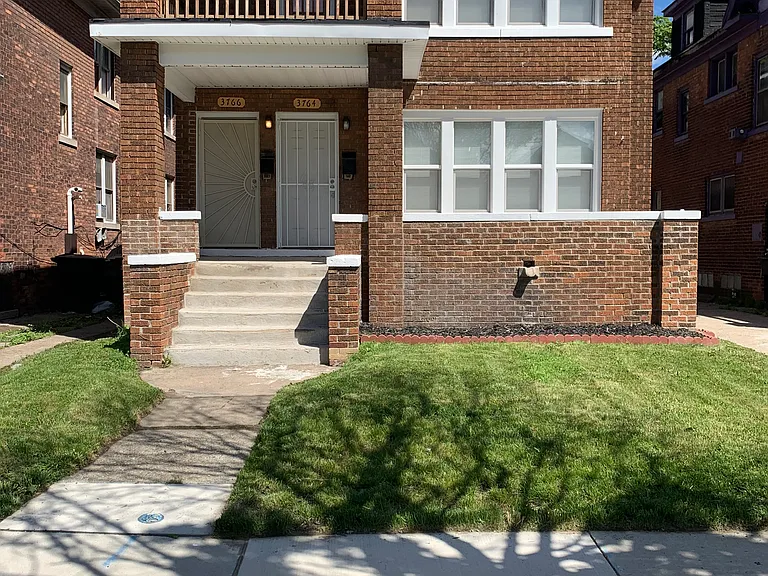 3764 W Euclid St #2 — Photo 26