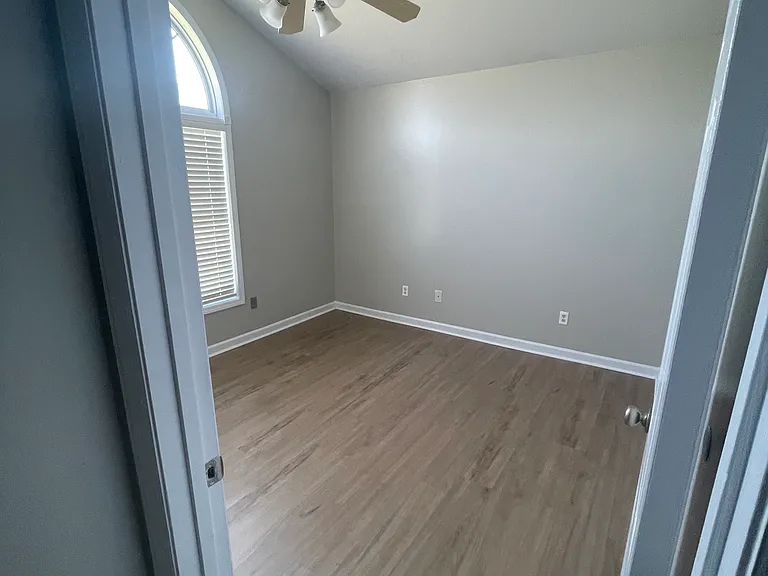 Back Bedroom 1