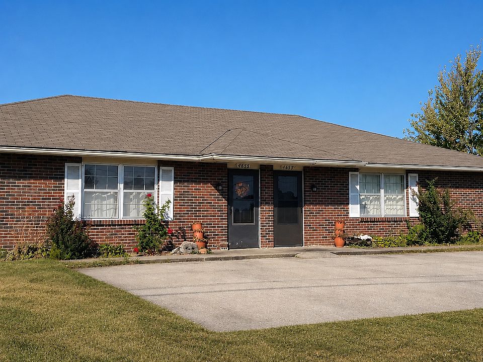 1st image of 4655 Bethel St #4655
