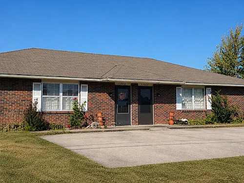 4655 Bethel St #4655 Photo 1 4655 Bethel St #4655 Photo 1