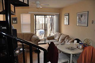 2nd image of 209 Los Pandos Ln APT 7B