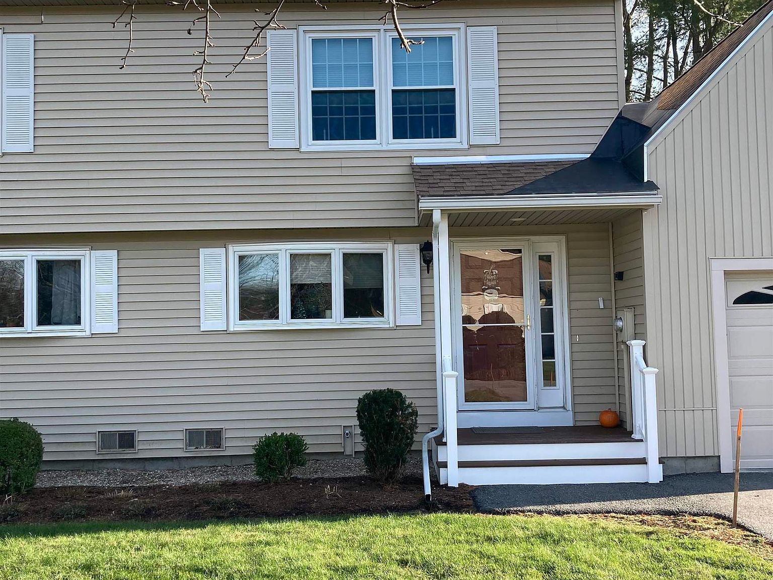 36 D Stonehouse Lane, Keene, NH 03431 Zillow