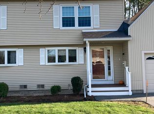 36D Stonehouse Ln, Keene, NH 03431