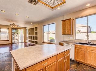 15234 W Banff Ln, Surprise, AZ 85379