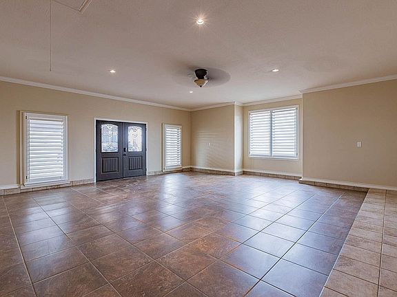 5th image of 14225 Saddlehorn Ln