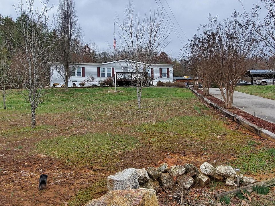1st image of 138 Pinecrest Dr