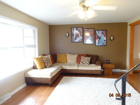 2nd image of 613 N Ashbury Ave