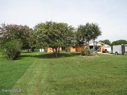 1st image of 6800 Whispering Pines Ln