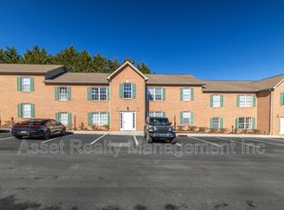 1667 Maple View Way, Knoxville, TN 37918