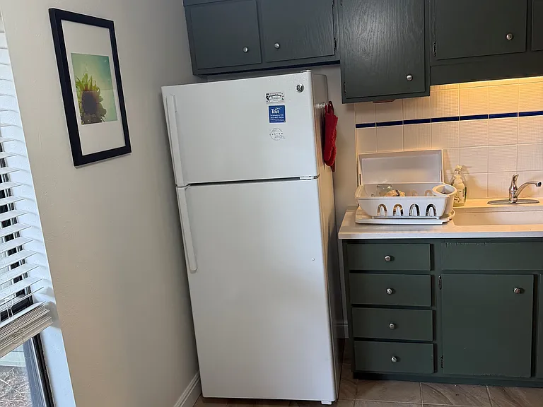 4602 Greenbriar Ct #1 — Photo 9