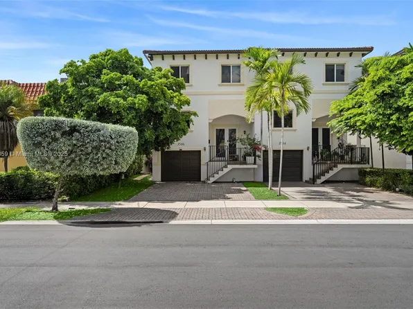 3506 NE 166th St #4, North Miami Beach, FL 33160