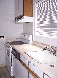 3rd image of 27505 Tampa Ave APT 11