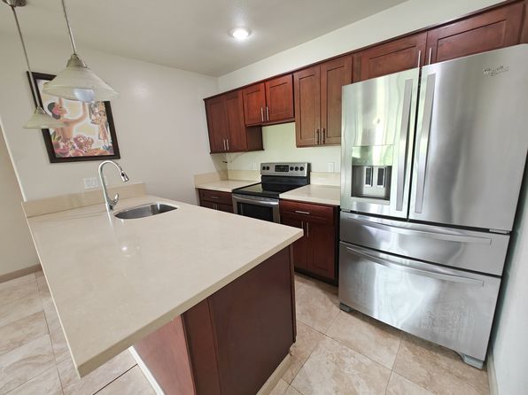 47-433 Kamehameha Hwy