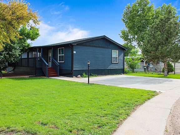 2nd image of 2036 1st Ave #441