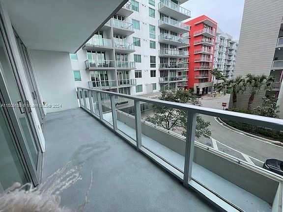 4th image of 7751 NW 107th Ave APT 720