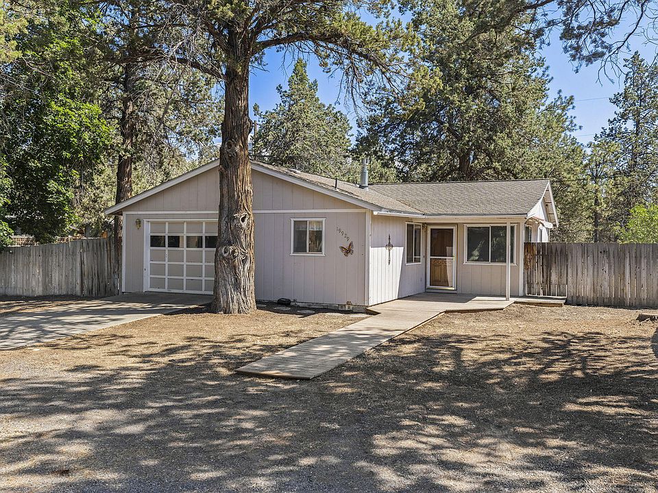 1st image of 19929 Birch Ln