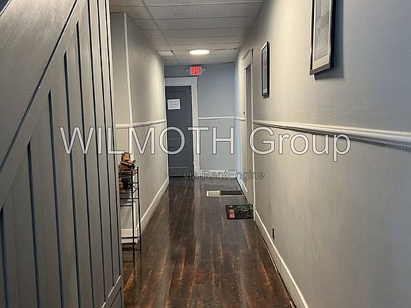2nd image of 129 W Hendricks St #6