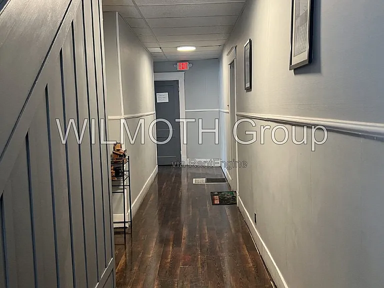 129 W Hendricks St #6 — Photo 2