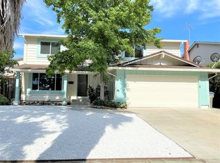 2724 Flint Ave, San Jose, CA 95148