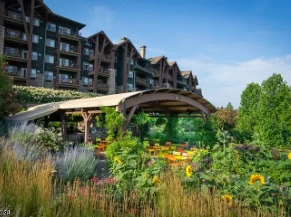 3 Wild Turkey Way #1143, Hardyston, NJ 07419