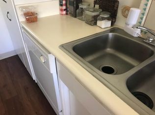 55200 Airlane Dr #11A, Yucca Valley, CA 92284