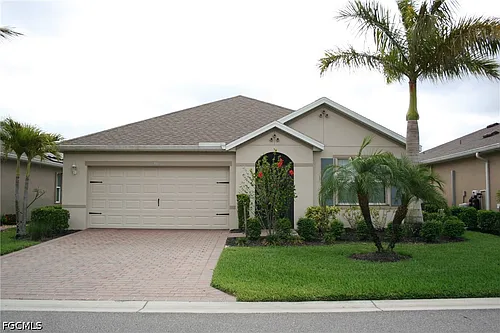 20056 Sweetbay Dr Photo 1