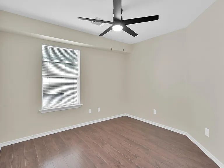 122 N Camellia Grove Cir — Photo 16