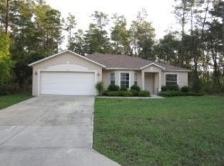 564 Marion Oaks Blvd, Ocala, FL 34473