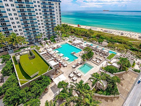 3rd image of 2301 Collins Ave APT 1216
