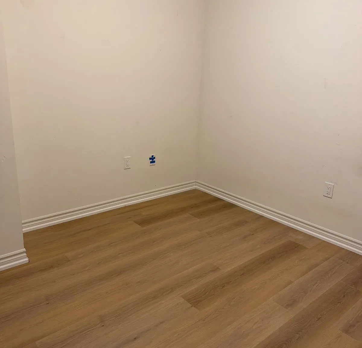 4 bed, $2,800 — Photo 4