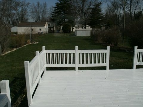 5th image of 3107 Caroline St