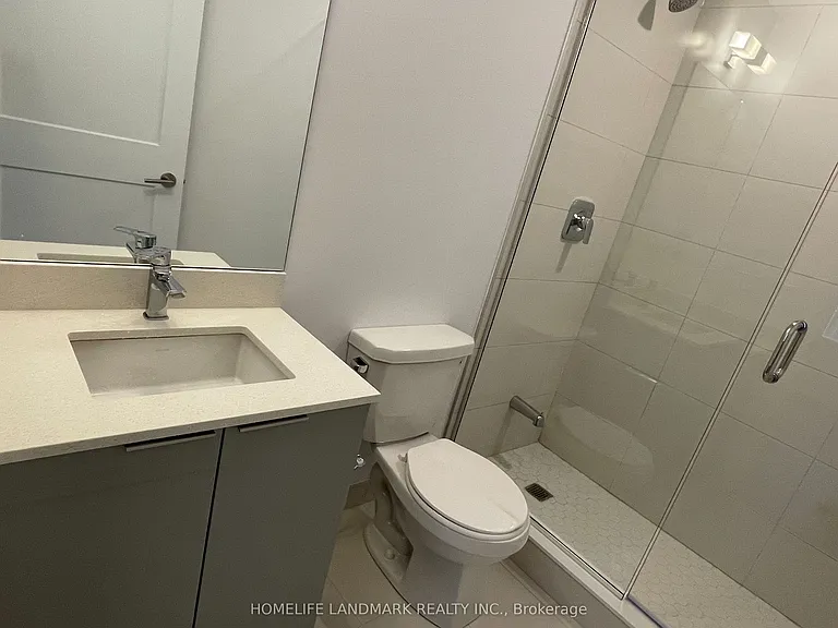 50 Dunfield Ave #1911 — Photo 18