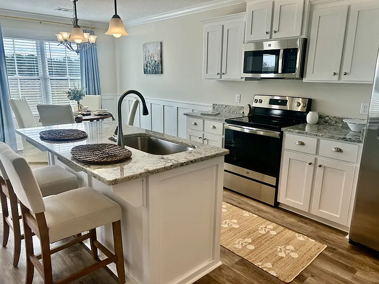 120B Atlantic Ave — Photo 11