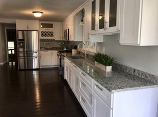 90 Three Rivers Dr, Bridgewater, MA 02324