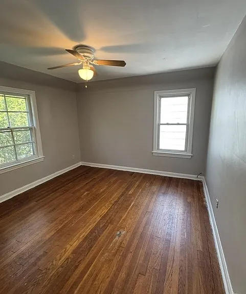 3830 Berkeley Rd — Photo 9