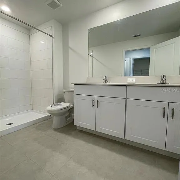 10199 Trumpet Honeysuckle Way — Photo 12