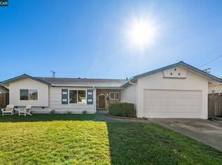 7630 Carlow Way, Dublin, CA 94568