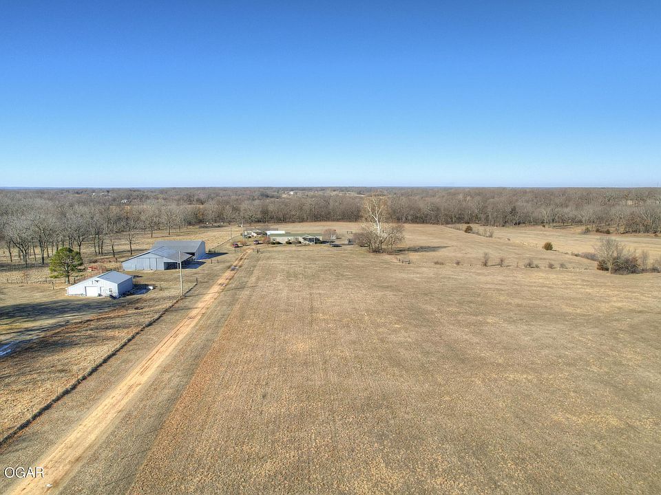 19694 Crow Rd, Seneca, MO 64865 MLS 230477 Zillow