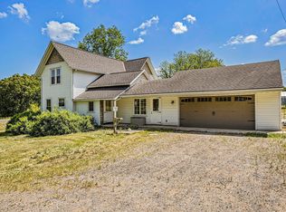 12585 M 89, Plainwell, MI 49080
