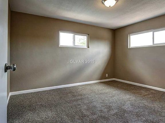 5th image of 5725 Idle Ave