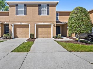 4535 Winding River Way, Land O Lakes, FL 34639