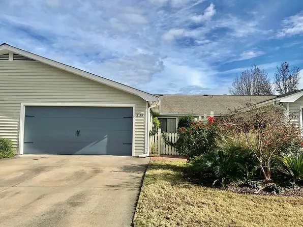 221 N Cardinal Extension Dr, Wilmington, NC 28405