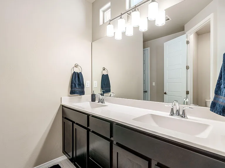 2313 Melon Ridge Loop NE — Photo 23