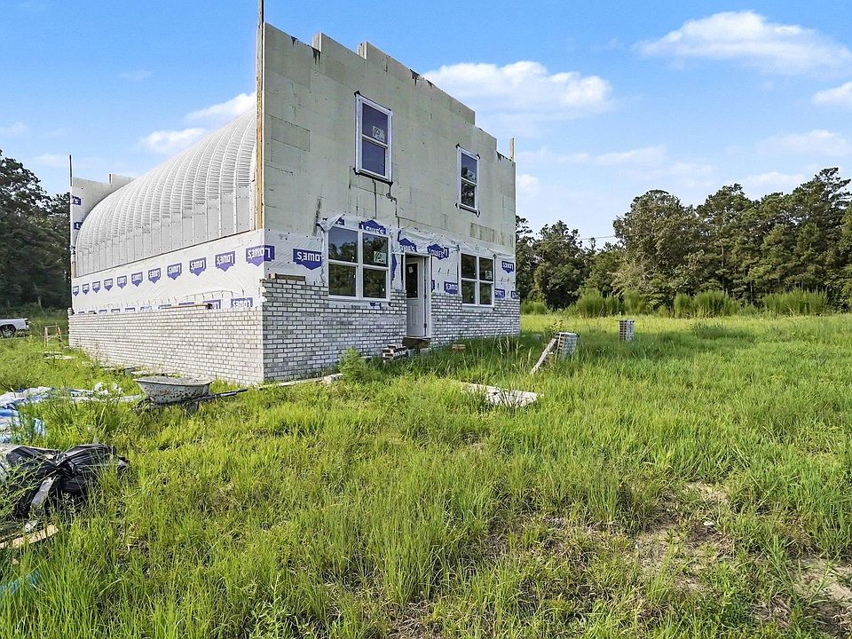1st image of 448 South Eaddy Ford Rd.
