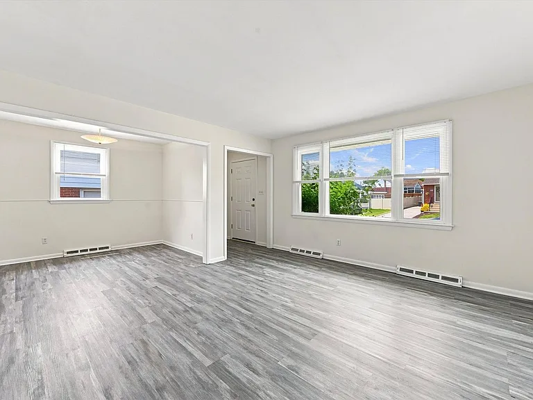 2314 Frann Dr — Photo 14