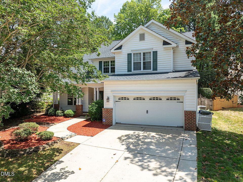 1st image of 8808 Blakehurst Dr