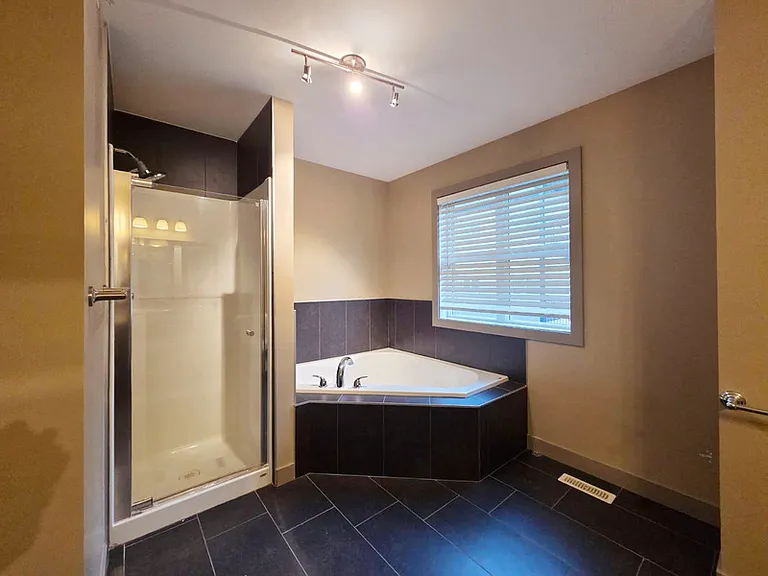 1623 Cunningham Way SW #21 — Photo 17